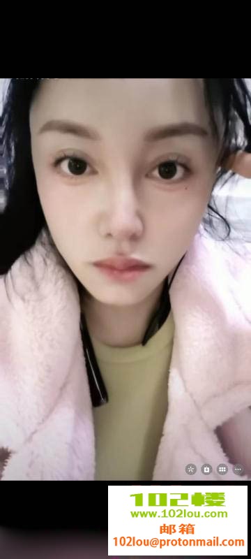 145120hpg0byy0o4urpyzz.jpg