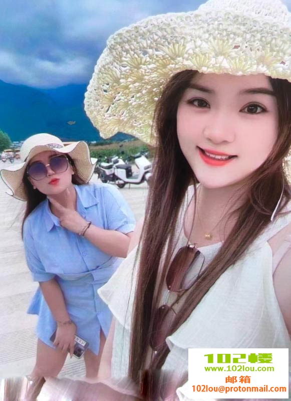 022854pggb65l4wuaqrg5l.jpg