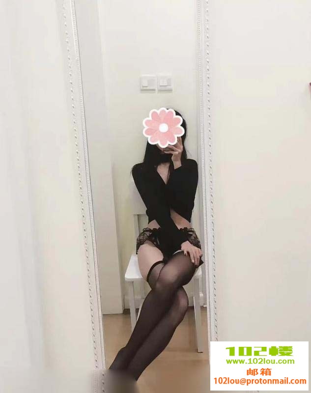 103233pu4e52elzenllqvs.jpg