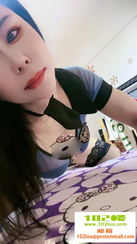 001324d1fhctonncsws1wz.jpeg
