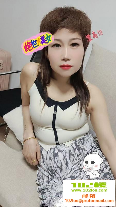 235849d33z3e236fjamm42.jpg