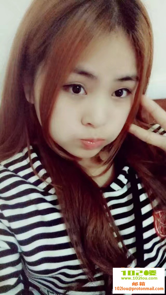 020616dtvqd36dtqnvltvd.jpeg