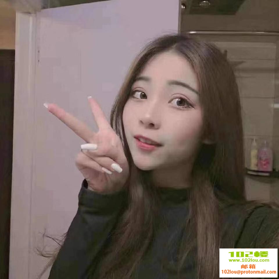224311n9c81ut15z2nhhc1.jpg
