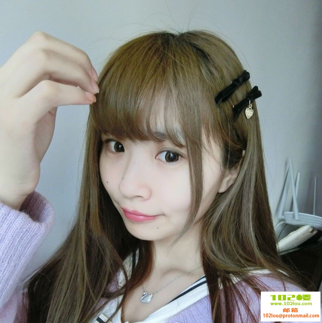 212128fk9k39o5nk5eaugs.jpg