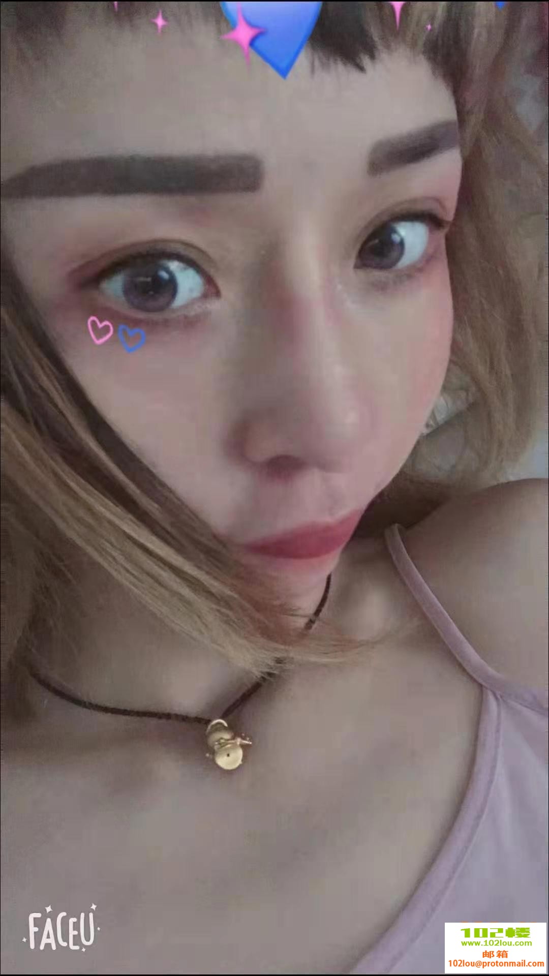 151440tpz1h13wcpgjifjp.jpg