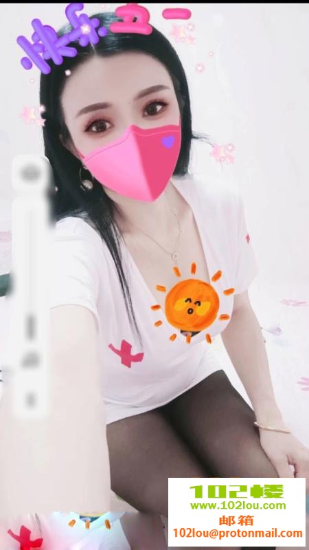 223923shm9g79h13pgcj0j.jpg
