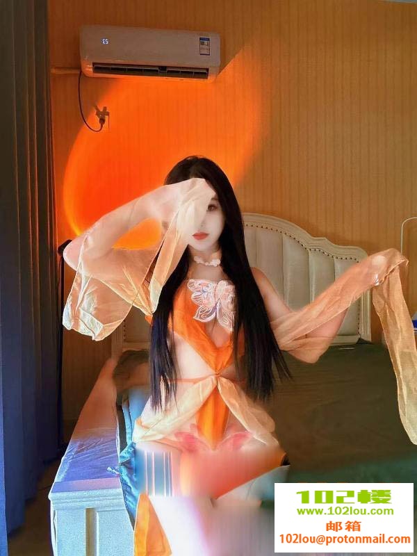 143206oyy8ffy5mtzq85p5.jpg