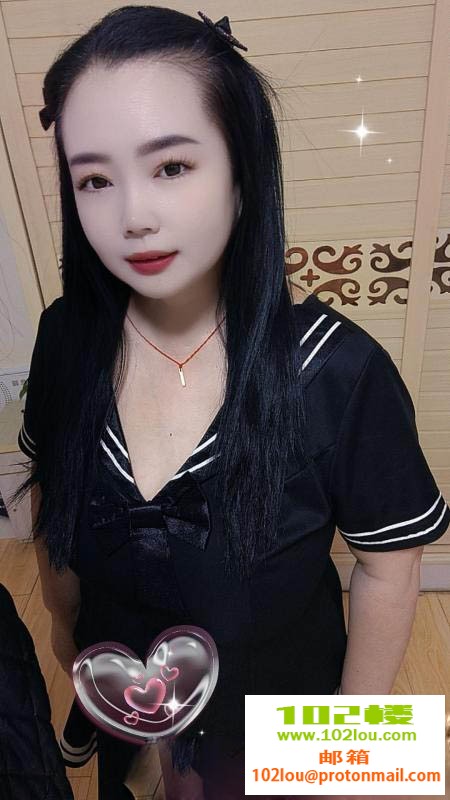 222654nq61c6fy1589nm8a.jpg