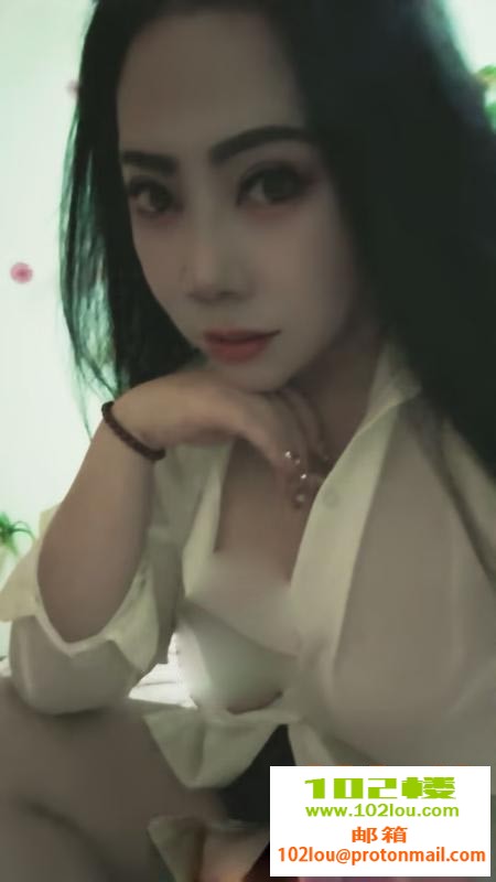 153941vy310gbgup2cy5bk.jpg