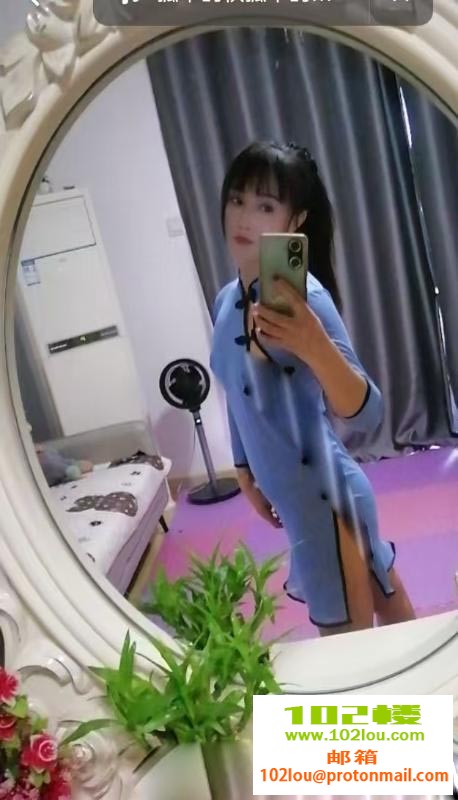 135502m6zgby35fyhyxpux.jpg