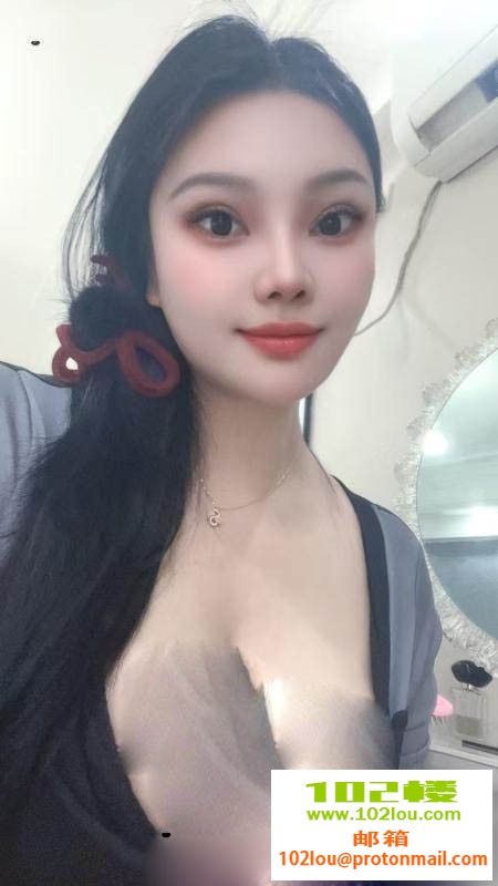 004522ouwl0wuk0fud2c3k.jpg
