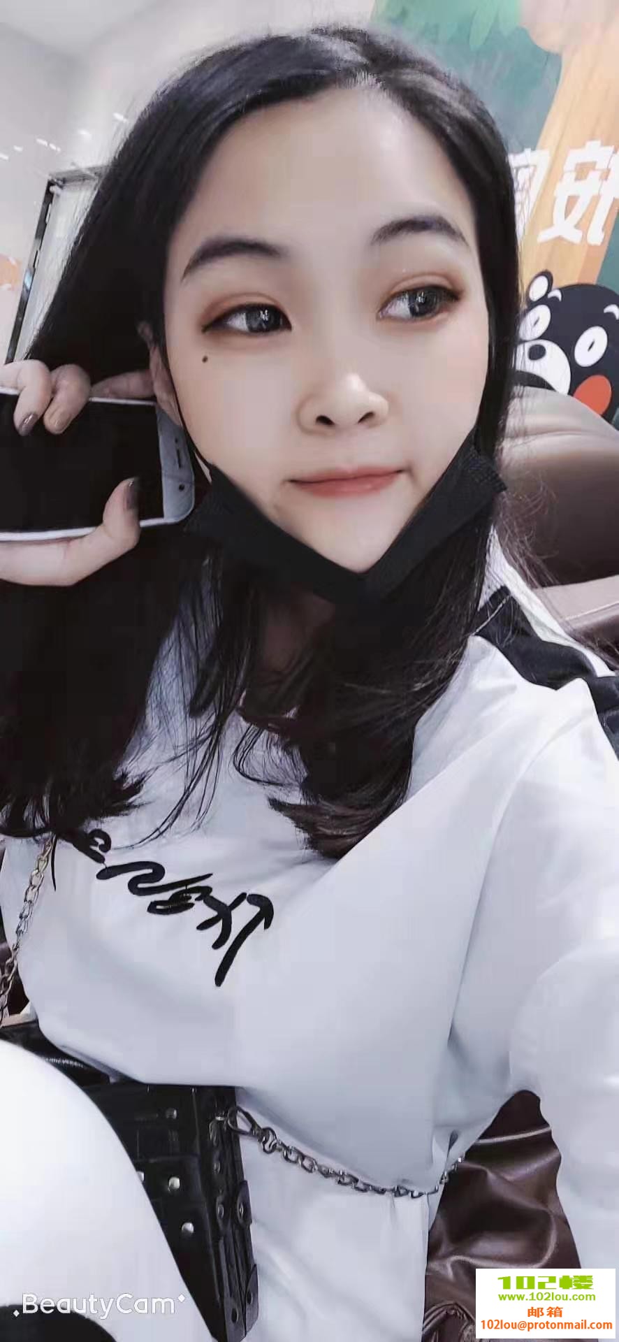 230322ei4pkz3xp9znxh2x.jpg