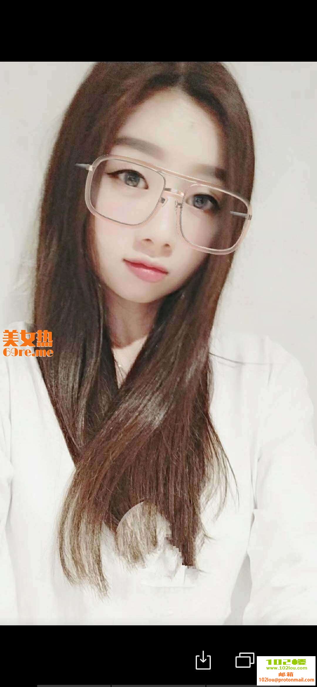 013615pi1i792mizi99ixx.jpg