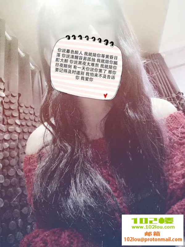 203625xkzvqk5533845pxx.jpeg