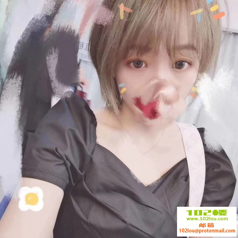 231717wypga002ppgxdplg.jpeg