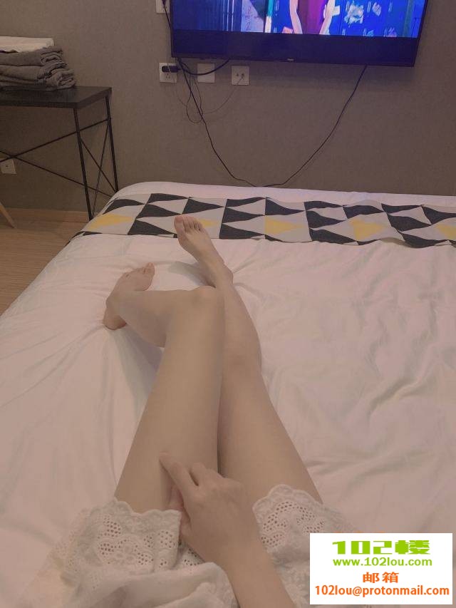 102253i33zpxsal701lluf.jpg