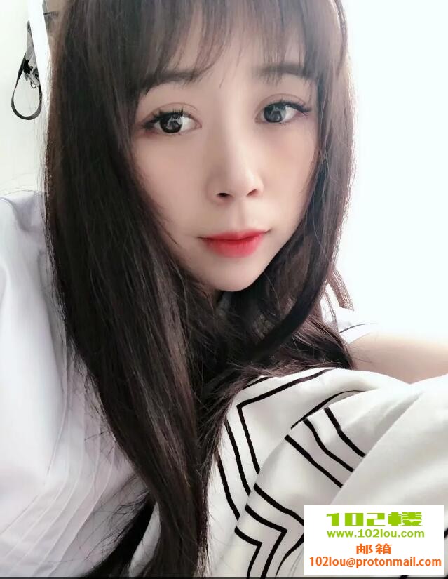 2d76c2d5383c134ed6d39551e1b6da98.jpg