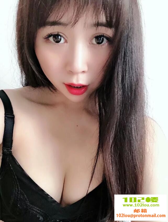 1cb283928de339d5f99003e839ba3949.jpg