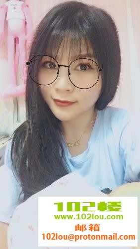 3e2ec738bf32be2f8290541afece255d.jpg