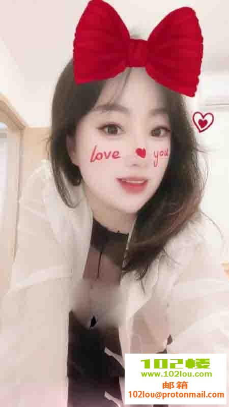 212010pa89ee9lye9hqeyd.jpg