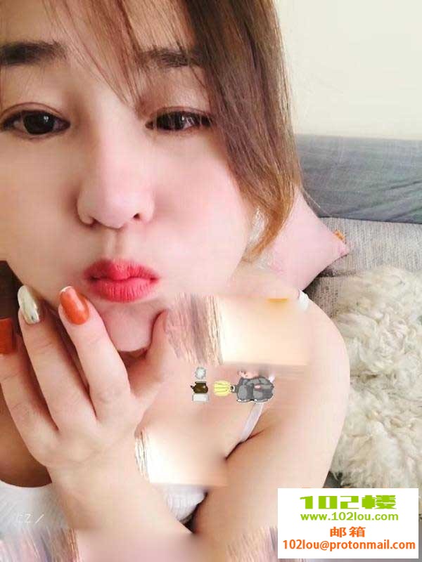 011755cf5tz6ttk6u7kdkf.jpg