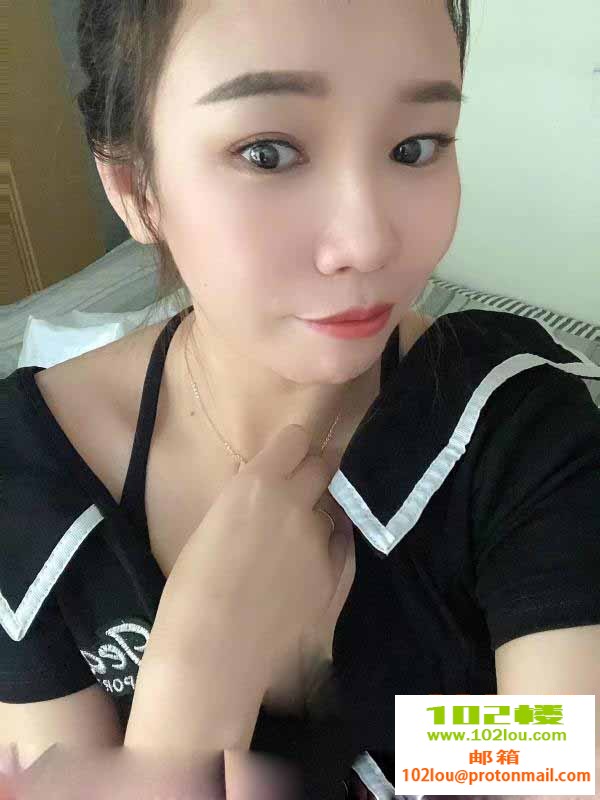 031021u2b1t2lnuyoqz6mu.jpeg