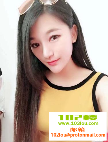 222129rwfx8yyj48i88x8x.png