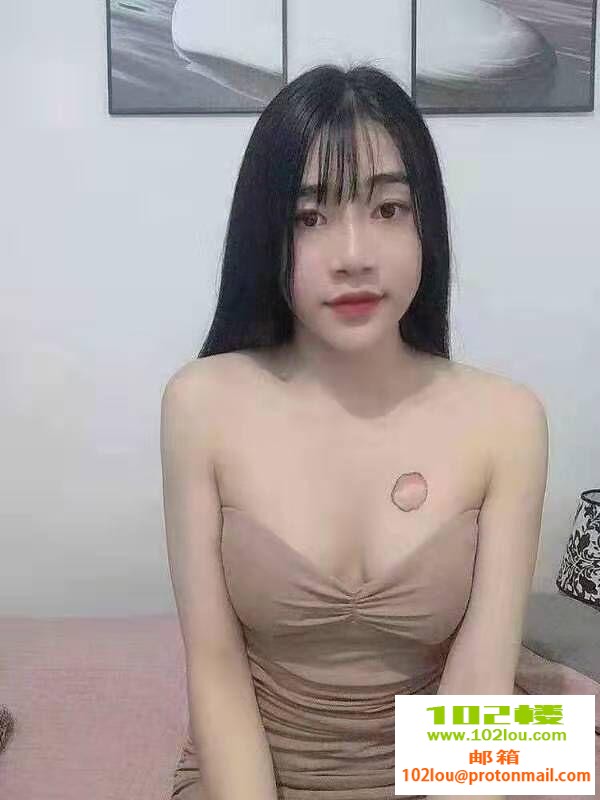 021456lp4o1op1jco9999b.jpg