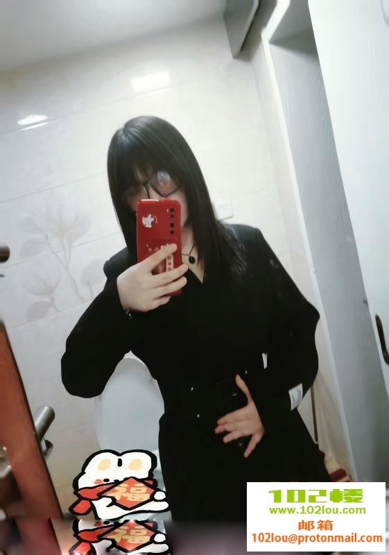 122628ibpd942op4cs0ry9.jpg