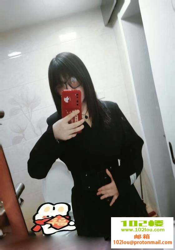 122623q8yc0iywfylljey6.jpg