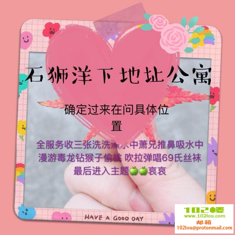 203727jp81a3uquus1muxp.jpg