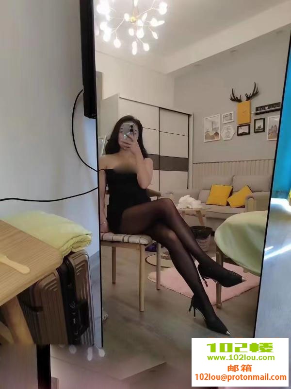 183528lxwqhar9pwghwg8t.jpg