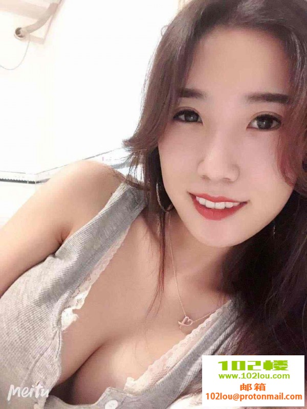 184855ji9uo7xm7g276b23.jpg