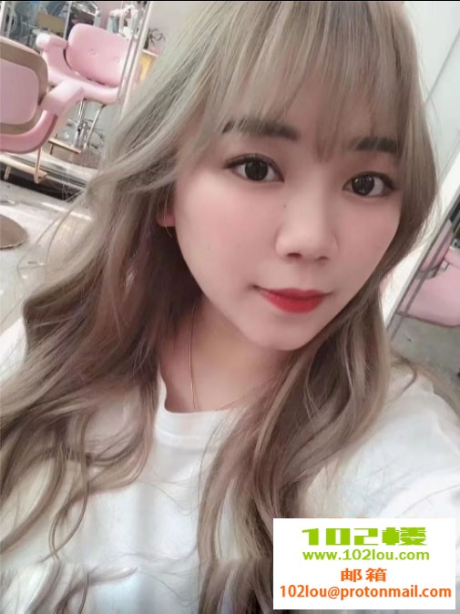 230619ikfxrx9xghx7klzx.jpg