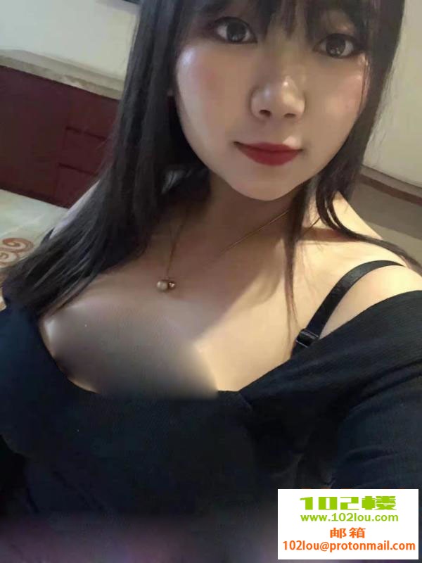 230616a62g542ypgupy2if.jpg