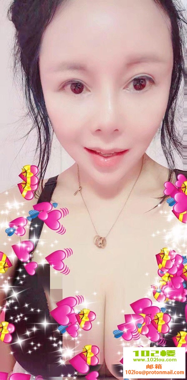 161824x0zgf2xehae9ihhu.jpg