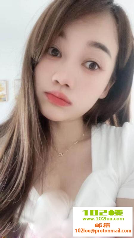 213159lny7oy5y7f7ioi7k.jpeg