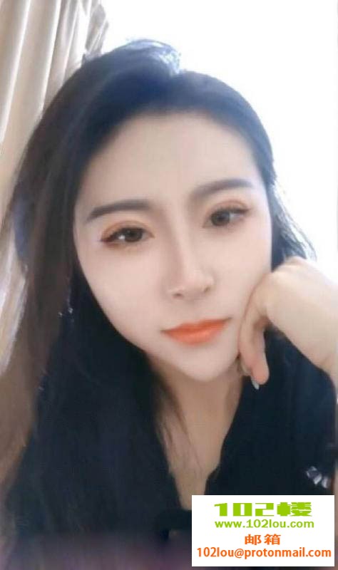 215019lzerk7zye66d5cjk.jpg