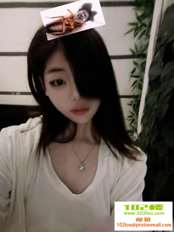 140027cluftam2lqxulgau.jpg