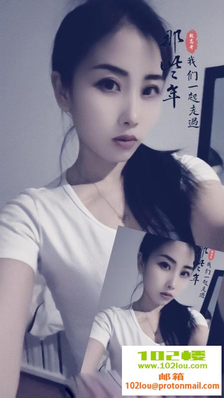 025629t6gu6sh71p19t6mg.jpg