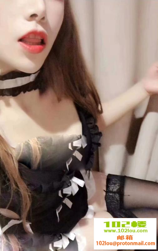 011833ndvtdaf333t3lzaf.jpg