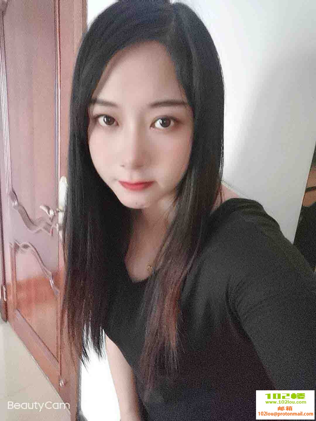 152404d2o1fnwufou11awz.jpg