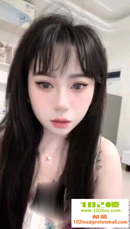 151853b69z8x5x8hx5ik55.jpg