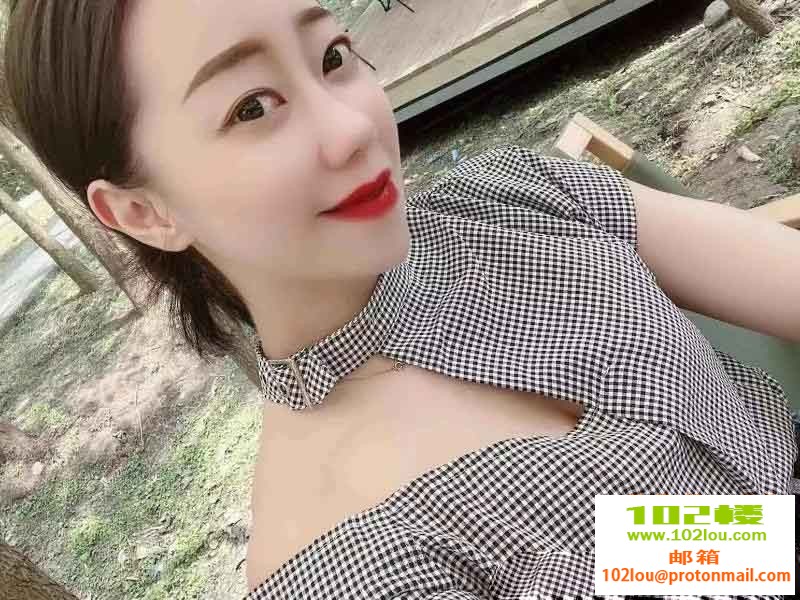 212805zfwclc272wqwzr73.jpg
