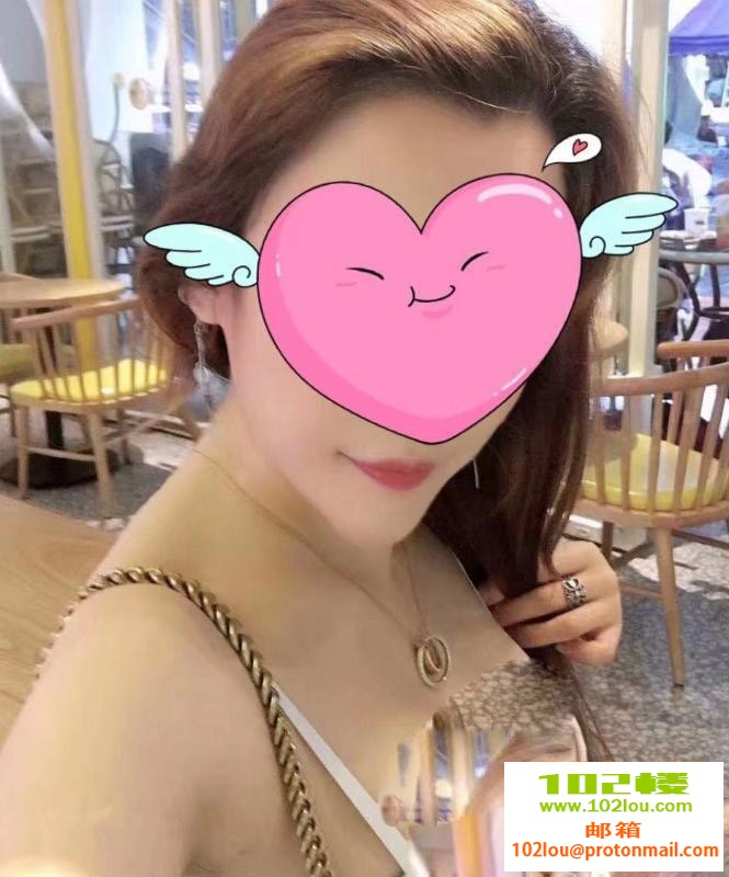 124435gtgmbwtztbbiww85.jpeg