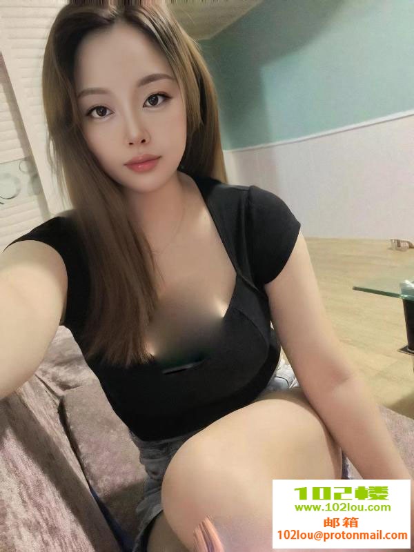 225912xhjnpmfkg19f6o9c.jpeg