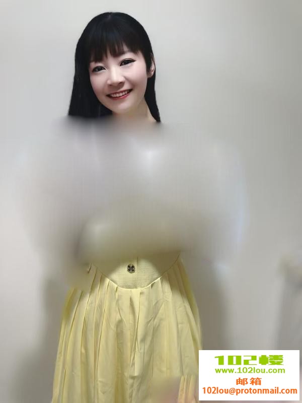 171058z70i3yzn060ej4j7.jpg