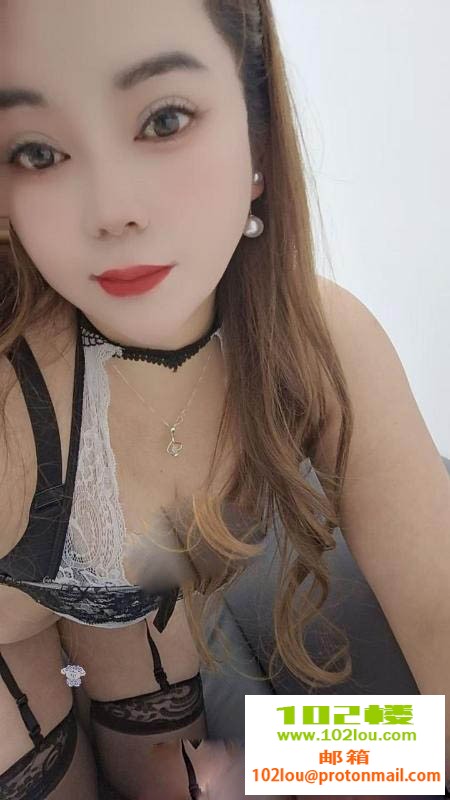 011910j23chk3gg41egsi4.jpg