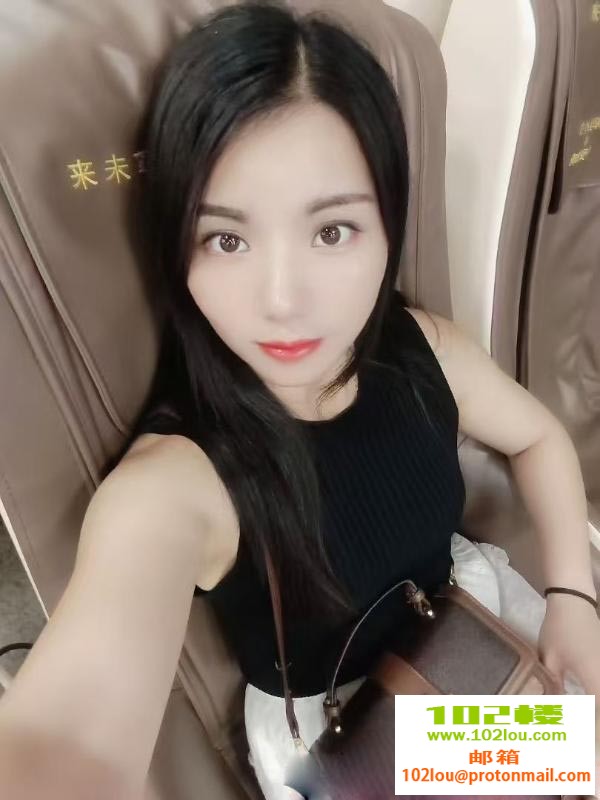 170403kre2tpskxaplwlsr.jpg