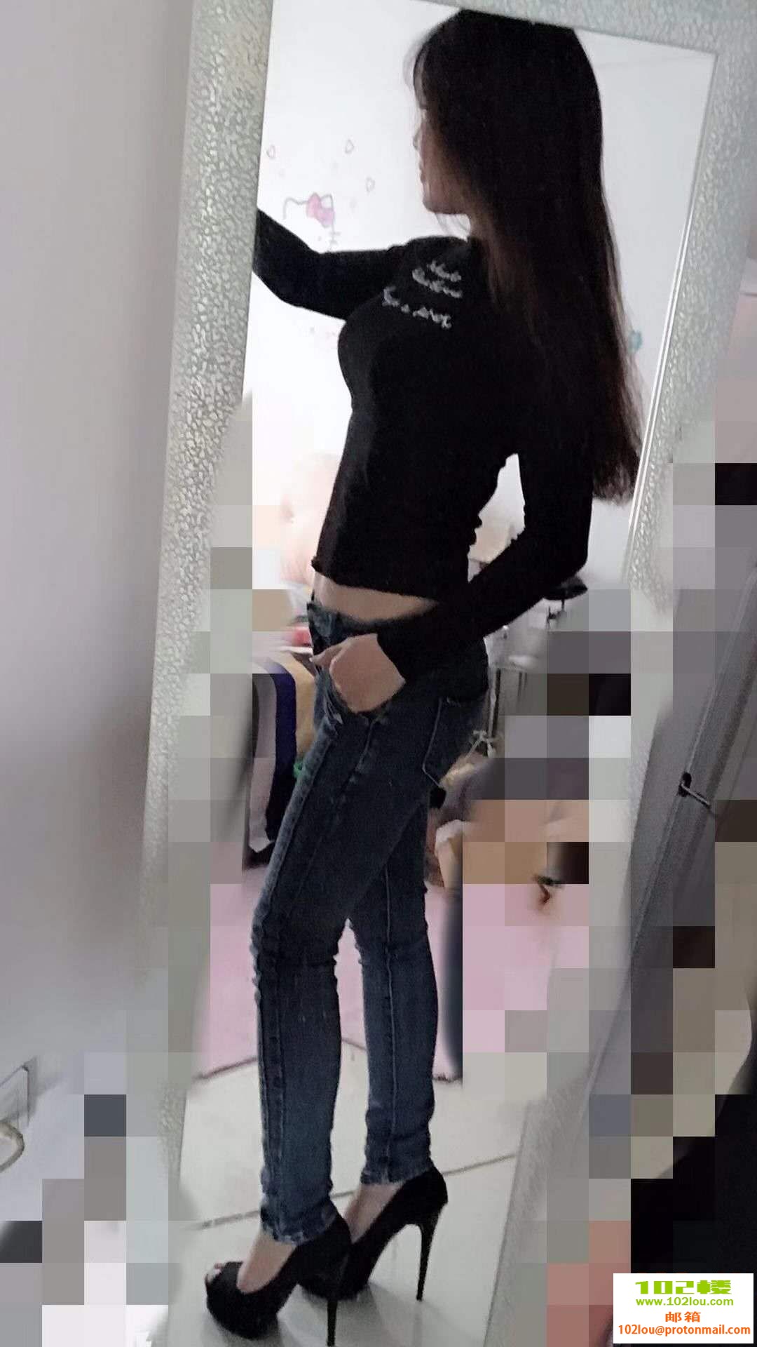 212325zr4o45uurqrr4ocq.jpg